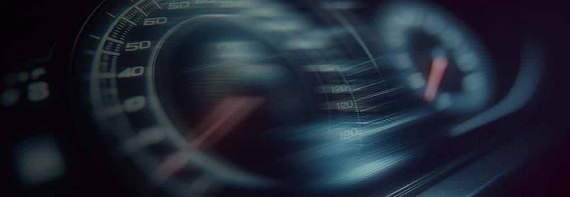 Autofocus